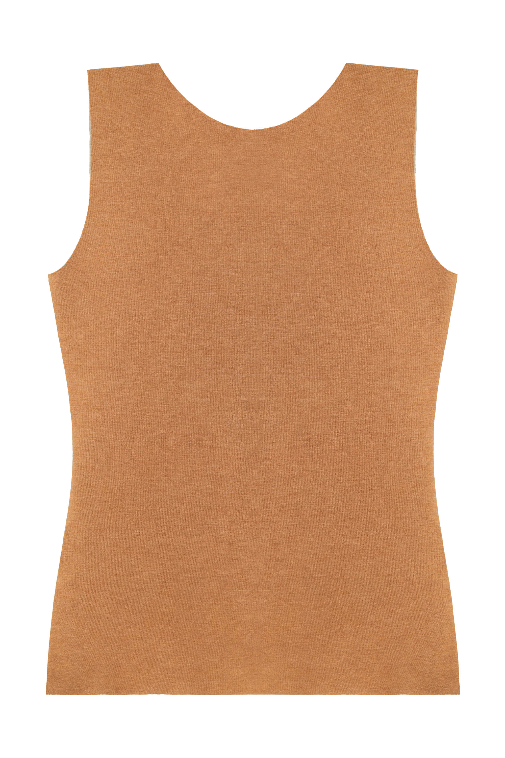 7089-077 Майка-топ